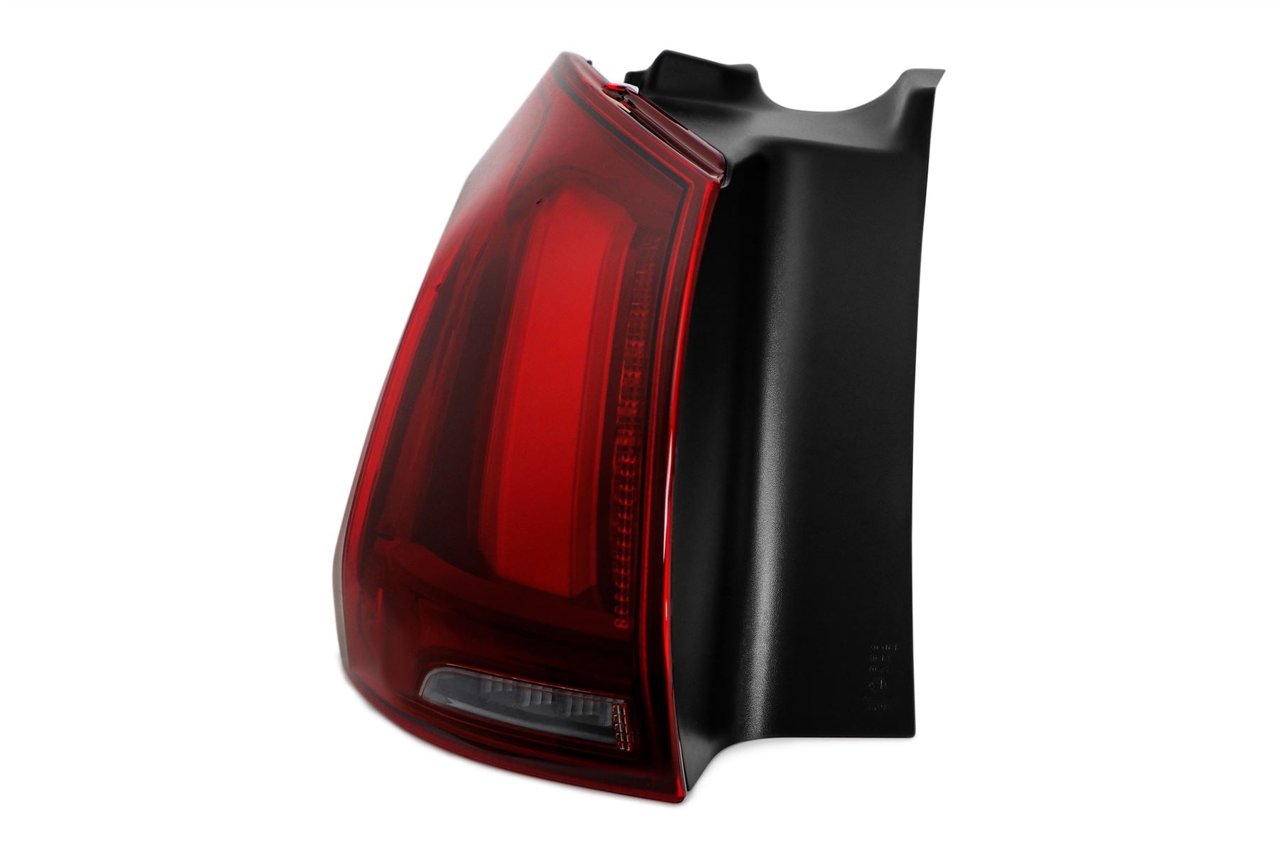 Hella LED Left Rear Light for Peugeot, OEM quality, OEM 9814747880 - View 7