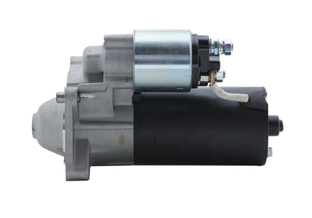 Hella Starter Motor for Volvo, OEM quality, OEM 8111199 - View 3