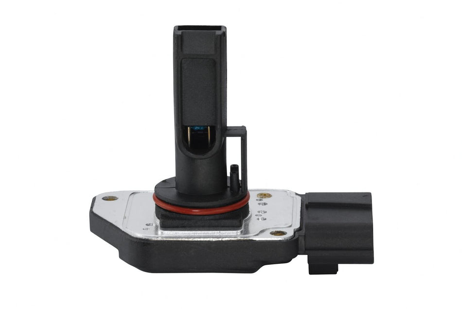 Hella Sensor for Ford, OEM quality, OEM 1 129 009 - View 2