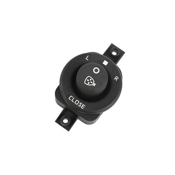 Door Mirror Switch Left - for Maserati | Eurowagens