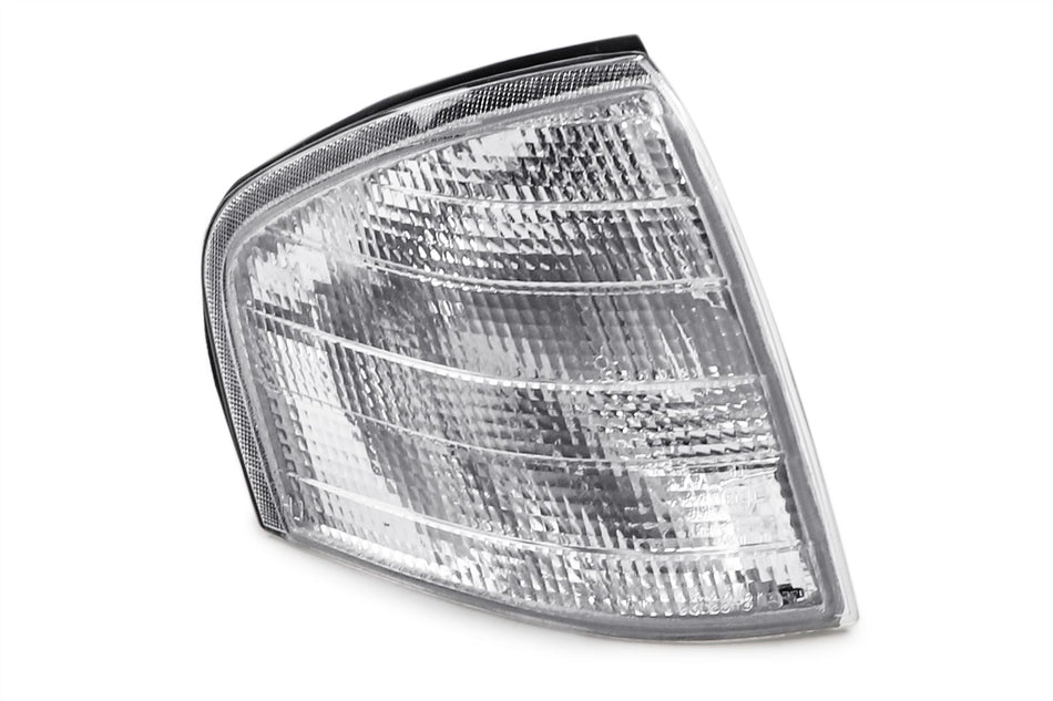 Front Indicator Right - for Mercedes-Benz - OEM 18-3357-93-2B | Eurowagens