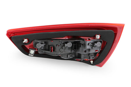 Hella Left Rear Light for Audi, OEM quality, OEM 8X0945093 - View 3