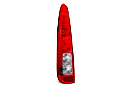Ford Fusion Left Rear Light, Hella OEM, OEM 1383638