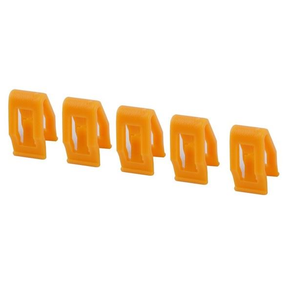 Body Trim Retainer - for Ford & Dodge | Eurowagens