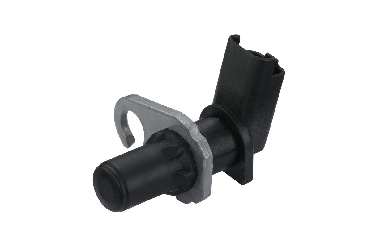 Hella Crankshaft Sensor for Fiat & Peugeot, OEM quality, OEM 1920.7N, MPN 6PU 009 146-421