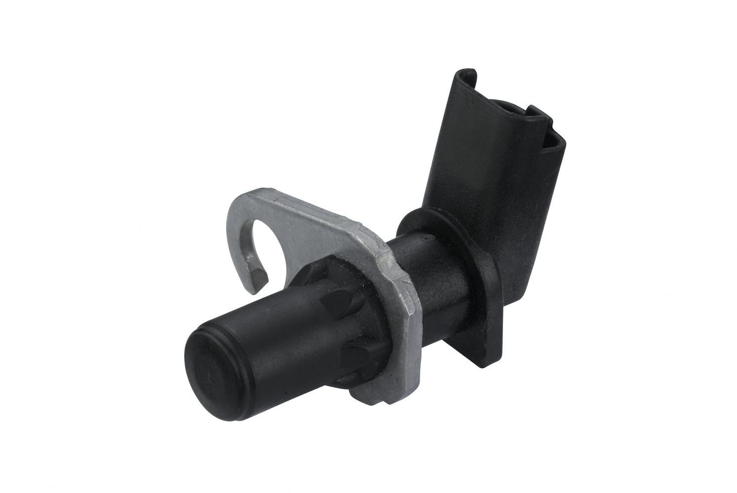 Hella Crankshaft Sensor for Fiat & Peugeot, OEM quality, OEM 1920.7N, MPN 6PU 009 146-421