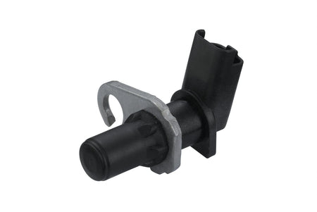 Hella Crankshaft Sensor for Fiat & Peugeot, OEM quality, OEM 1920.7N, MPN 6PU 009 146-421
