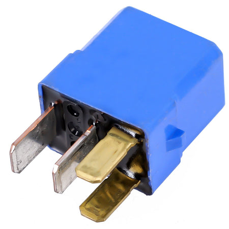 Blower Motor Relay - for Nissan | Eurowagens - View 4