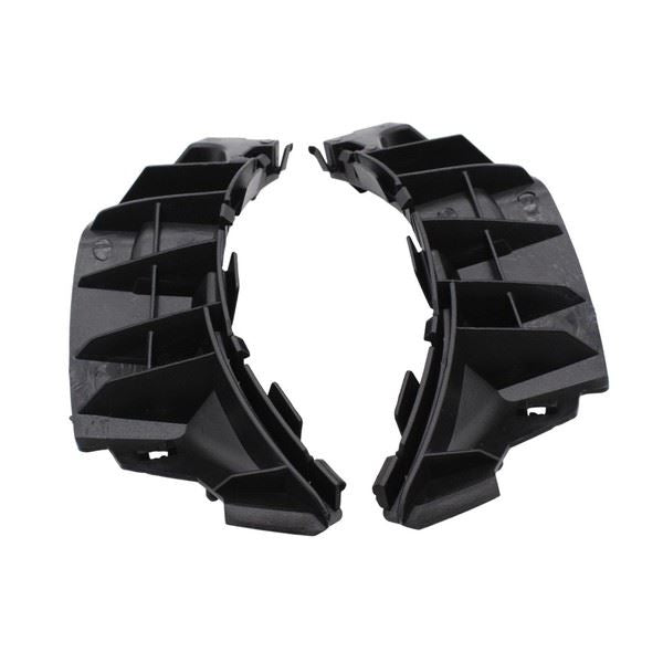 Bumper Bracket Front - for Citroen & Peugeot | Eurowagens