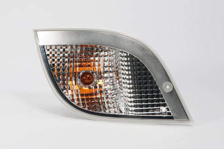 Mercedes-Benz Atego 2 Right Indicator, Hella OEM, OEM 9738200621, MPN 2BA 247 016-041