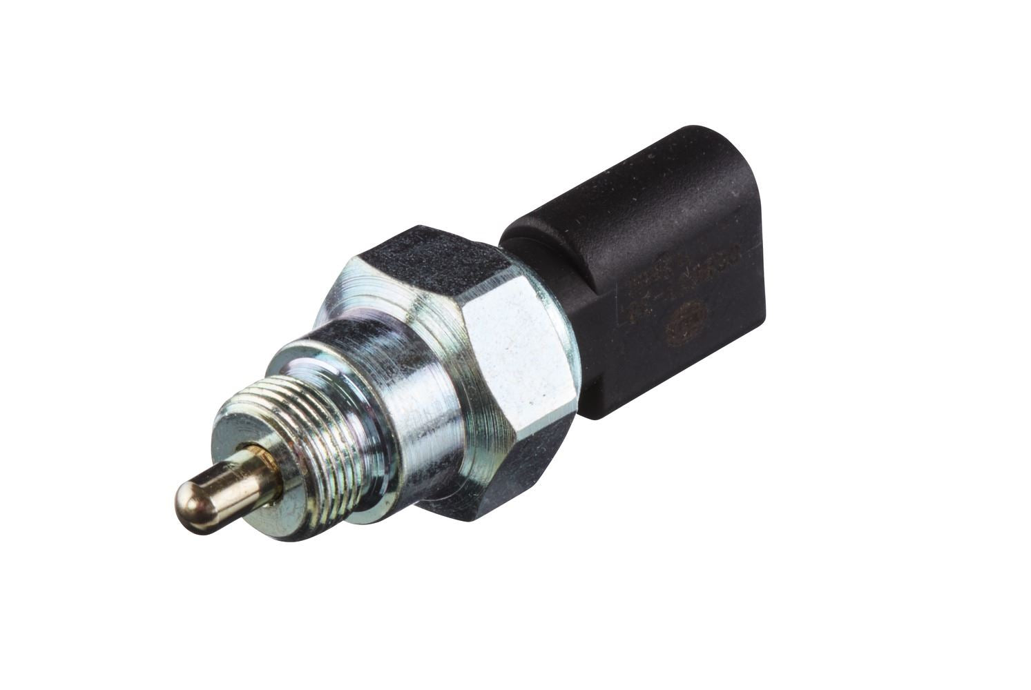 Hella Reverse Light Switch for Skoda & Volkswagen, OEM quality, OEM 002 945 415 D