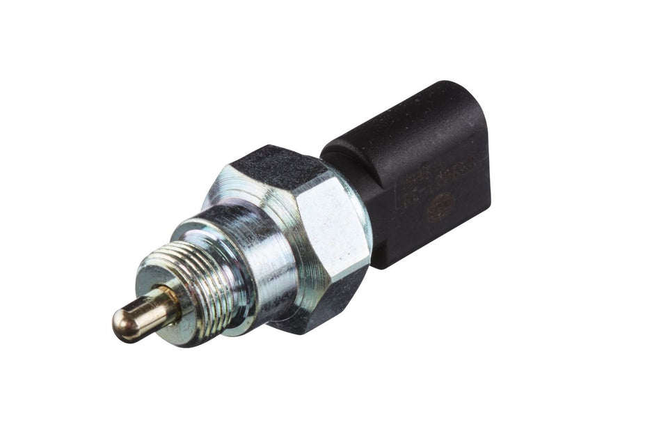 Hella Reverse Light Switch for Skoda & Volkswagen, OEM quality, OEM 002 945 415 D