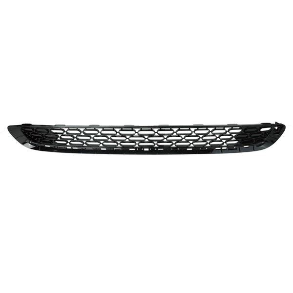 Bumper Grille Front - for Mini - OEM 51117337793 | Eurowagens - View 12
