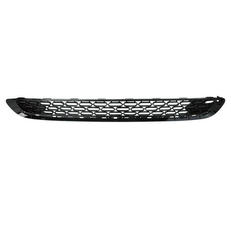 Bumper Grille Front - for Mini - OEM 51117337793 | Eurowagens - View 12