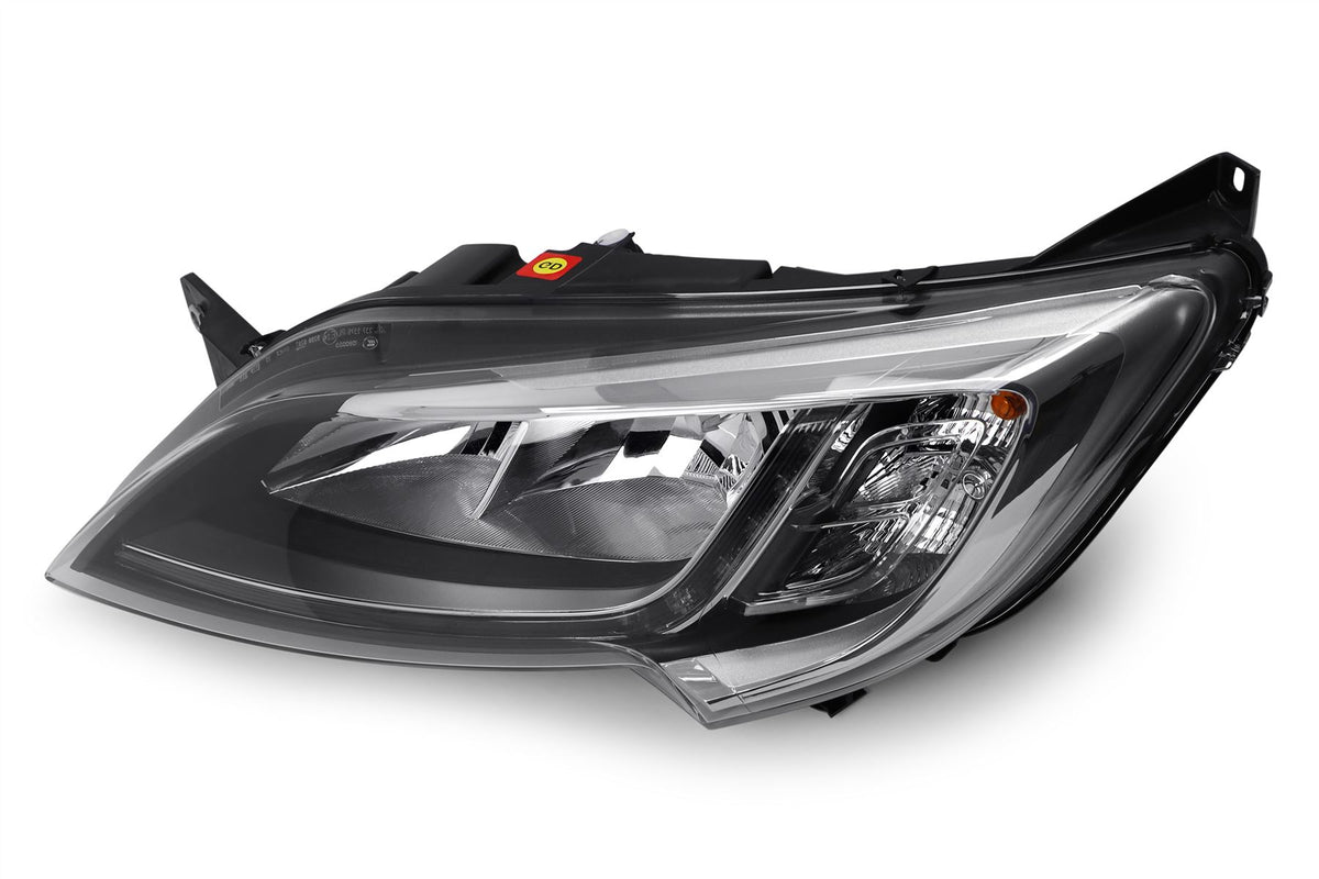 Magneti Marelli LED DRL Headlight Motor for Adria, Fiat & more, OEM quality, OEM 1374299080 - View 10