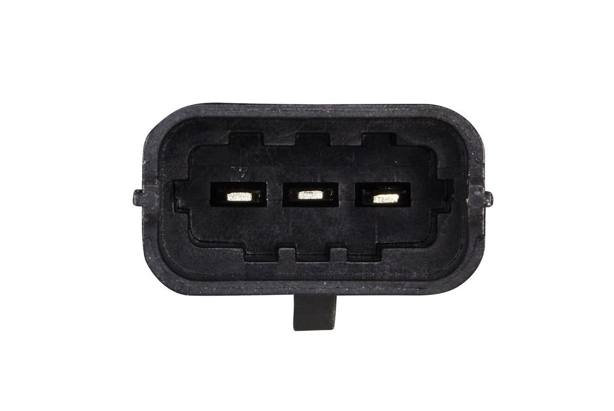Hella Ignition Coil for Mercedes-Benz, OEM quality, OEM 000 150 1780 - View 2