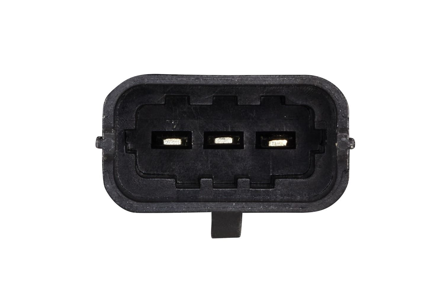 Hella Ignition Coil for Mercedes-Benz, OEM quality, OEM 000 150 1780 - View 2
