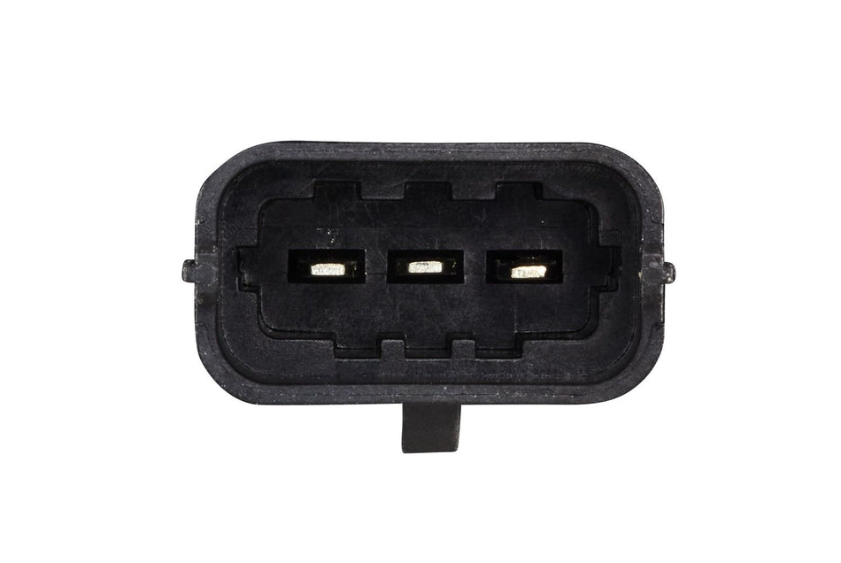 Hella Ignition Coil for Mercedes-Benz, OEM quality, OEM 000 150 1780 - View 2