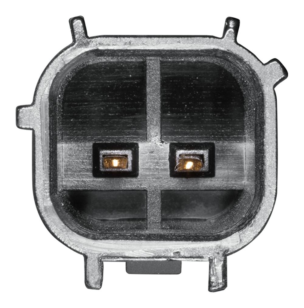 Hella Washer Pump for Ford & Volvo, OEM quality, OEM 1 231 600 - View 3