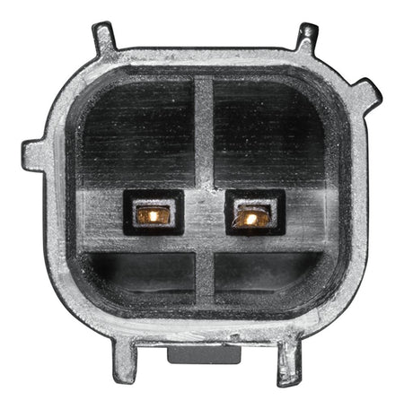 Hella Washer Pump for Ford & Volvo, OEM quality, OEM 1 231 600 - View 3