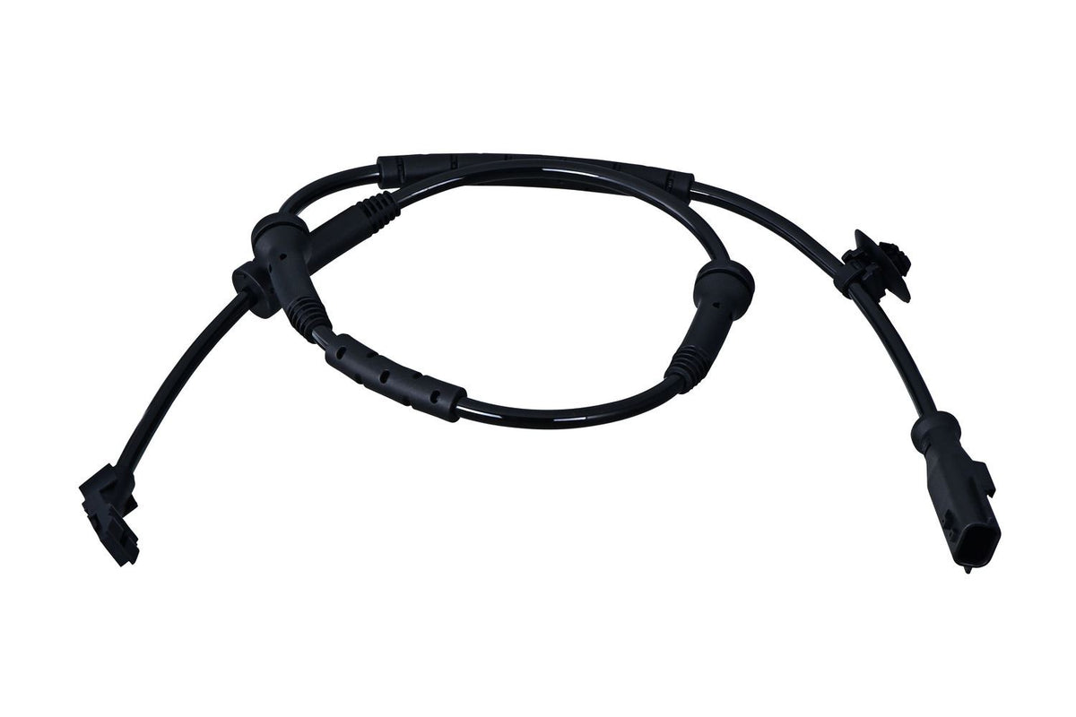 Mercedes-Benz Citan ABS Wheel Speed Sensor, Hella OEM, OEM 4159054100, MPN 6PU 358 216-241