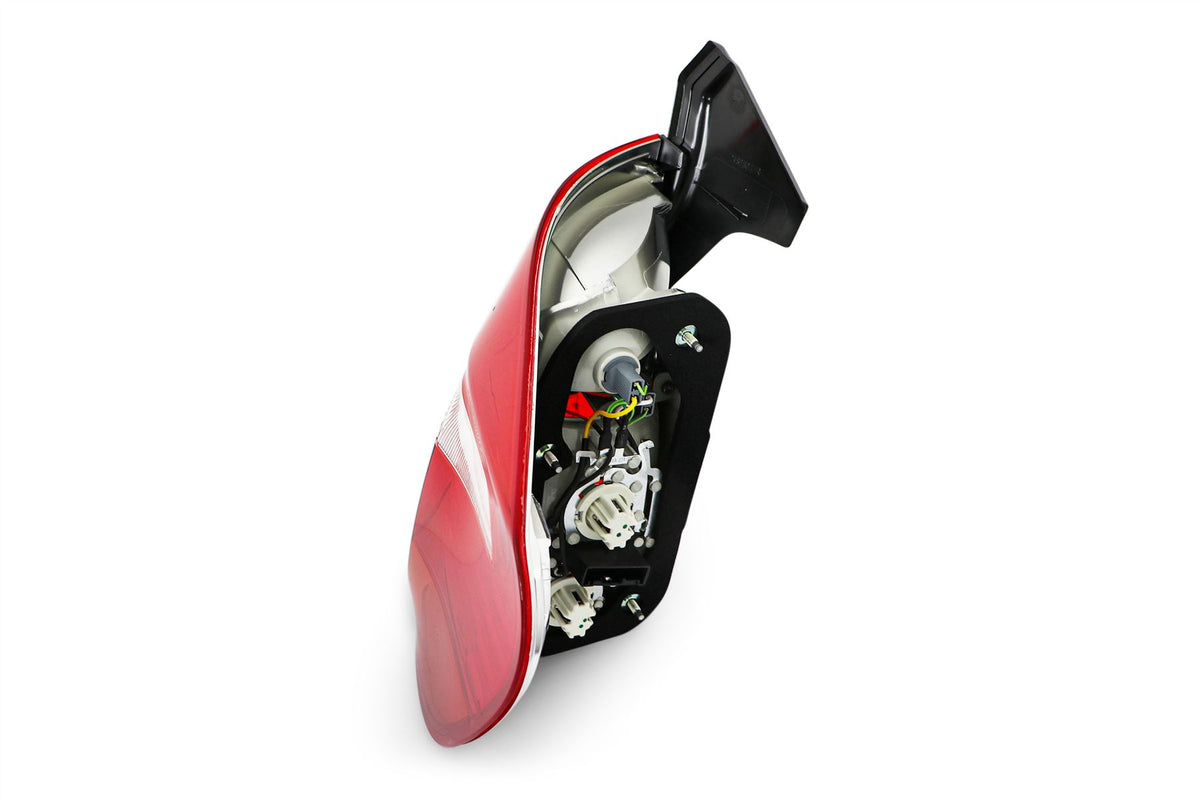 BMW X5 E70 Right Rear Light, Magneti Marelli OEM, OEM 63217200818 - View 10