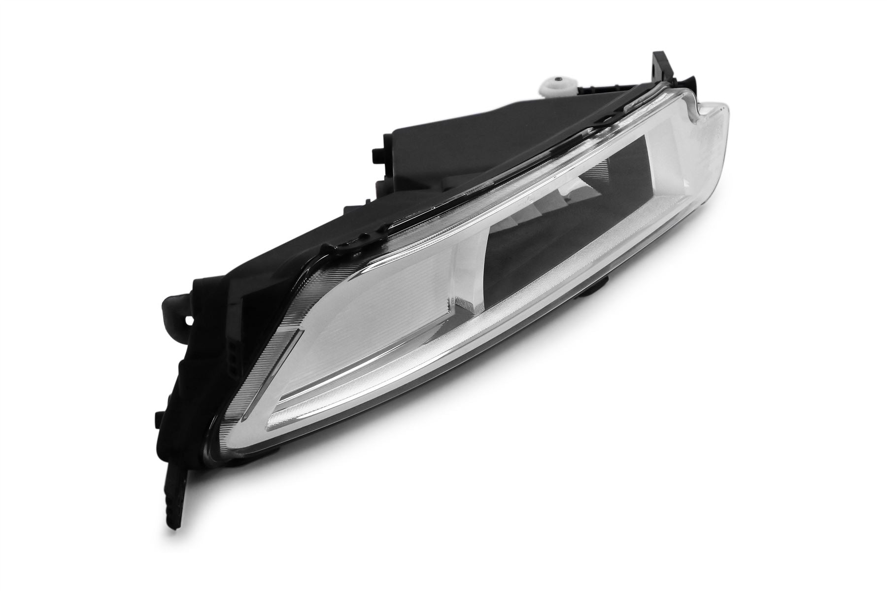Hella DRL Right Front Fog Light for Volkswagen, OEM quality, OEM 3G0941662H - View 4