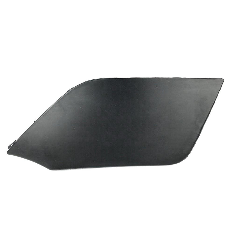 Bumper Tow Hook Cover Cap Front - OEM 622A0-6FL0H | Eurowagens