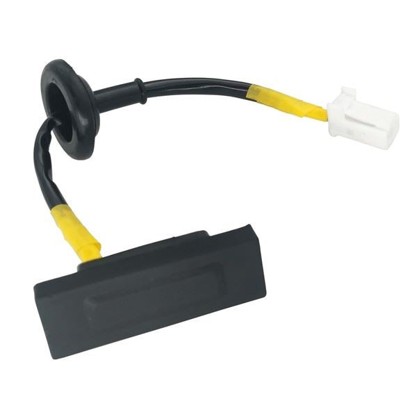 Trunk Release Switch - for Kia - OEM 81260-1W220 | Eurowagens