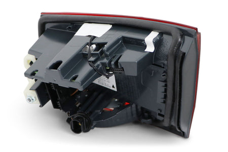 Hella LED Left Rear Light for BMW, OEM quality, OEM 63217369119 - View 8