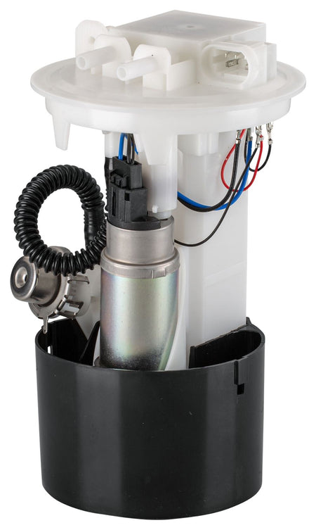 Hella Fuel Pump for Renault, OEM quality, OEM 82 00 029 080, MPN 8TF 358 106-841