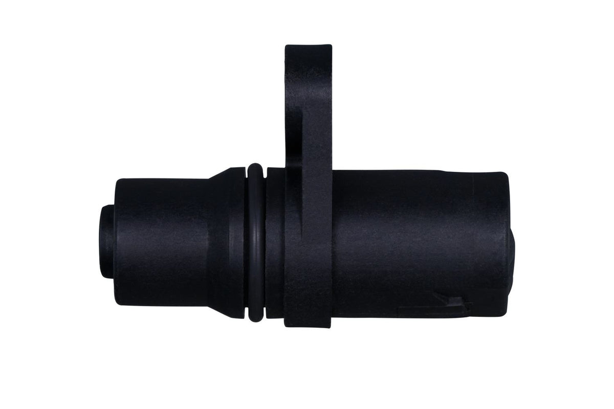 Toyota Hilux VII Sensor, Hella OEM, OEM 89543-0K020 - View 3
