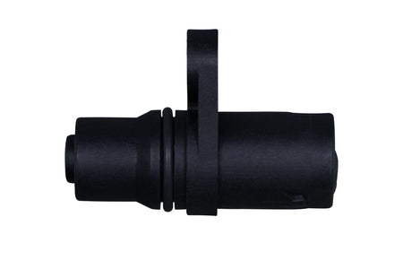 Toyota Hilux VII Sensor, Hella OEM, OEM 89543-0K020 - View 3