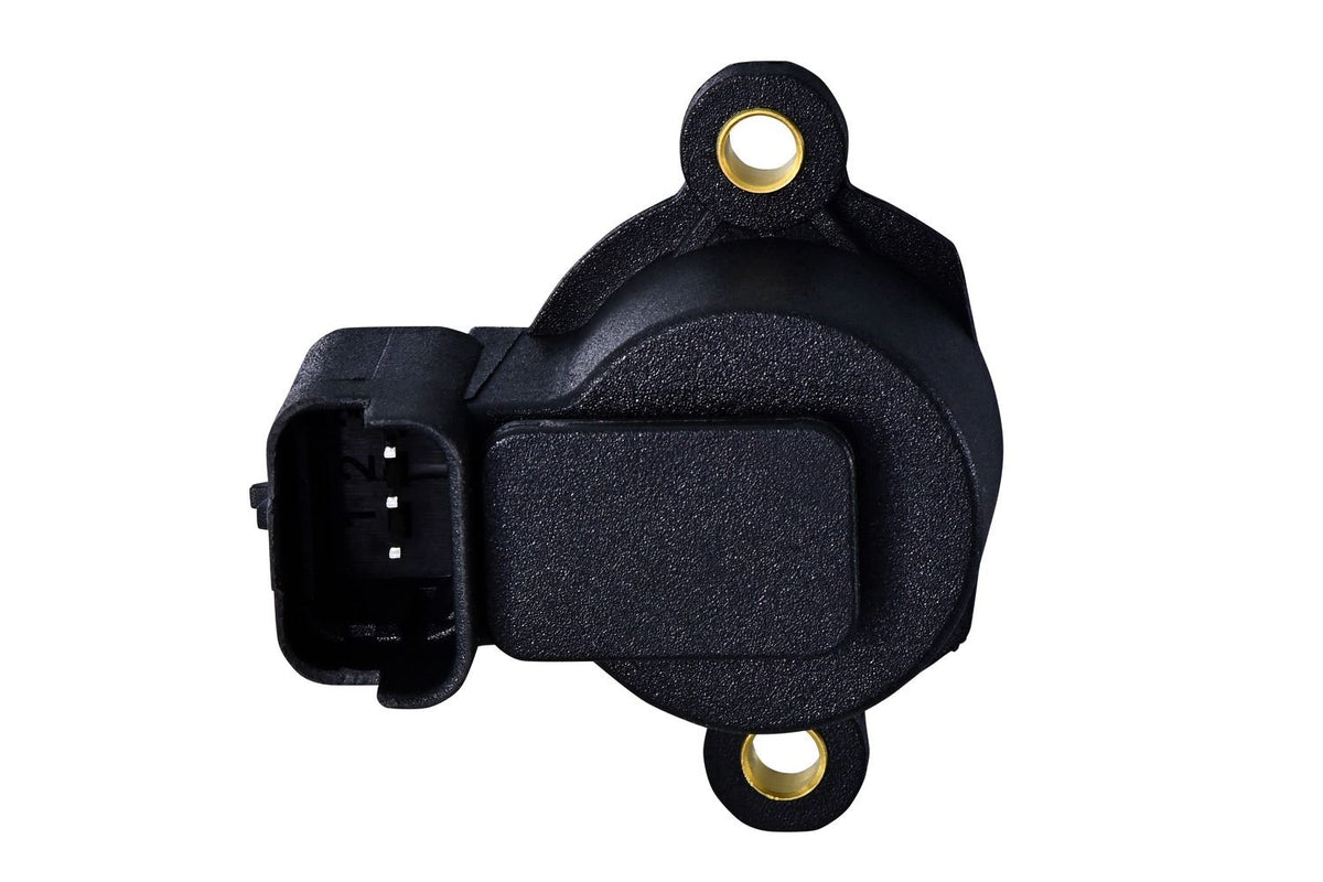 Hella Sensor for Peugeot, OEM quality, OEM 1635Z9 - View 4