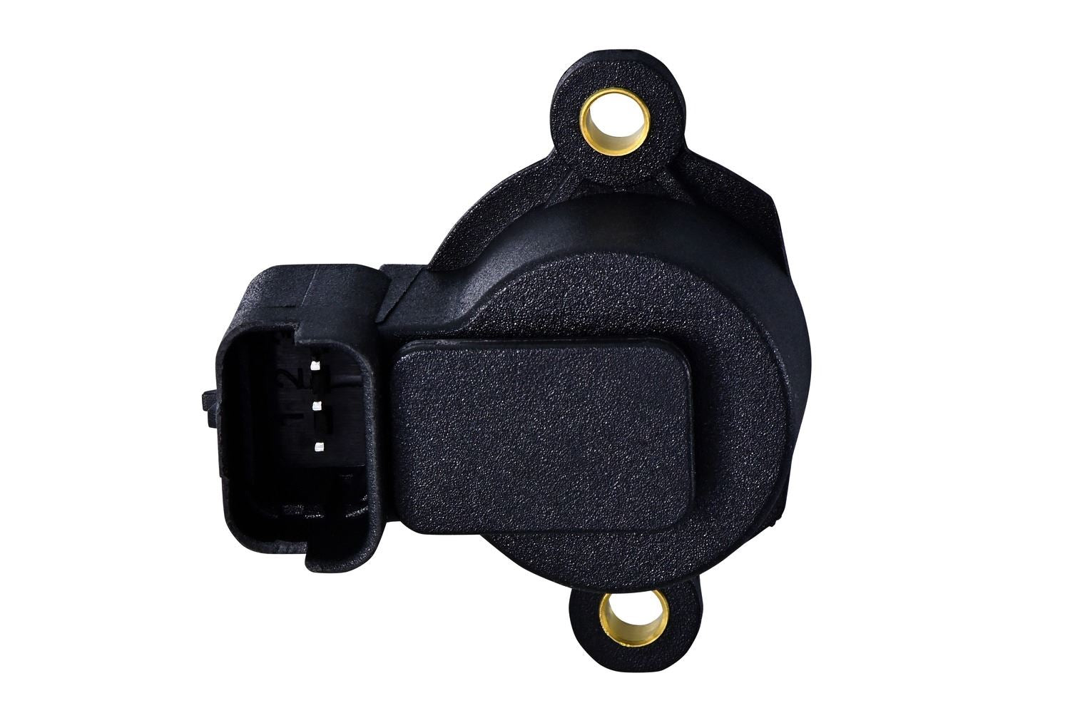 Hella Sensor for Peugeot, OEM quality, OEM 1635Z9 - View 4