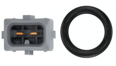 Hella Sensor for Renault, Peugeot & more, OEM quality, OEM 19 204 G - View 3