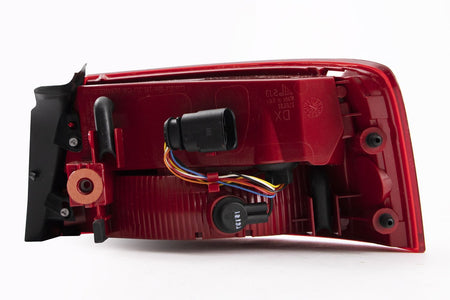 Audi A5 Left Rear Light, Magneti Marelli OEM, OEM 8T0945095D - View 4