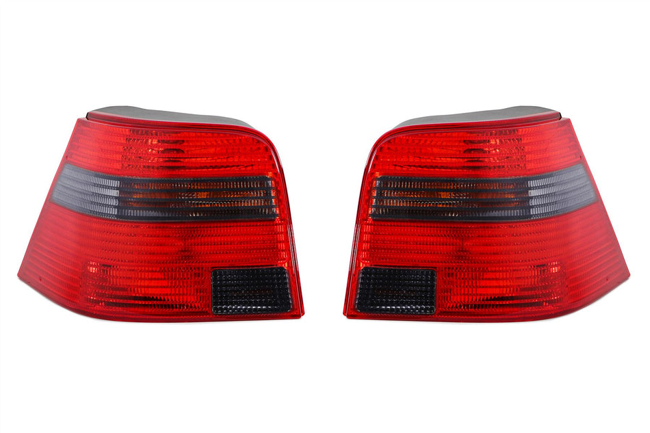 Rear Light Set - for Volkswagen | Eurowagens