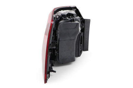 Seat Alhambra Right Rear Light, Magneti Marelli OEM, OEM 7N5945208 - View 9