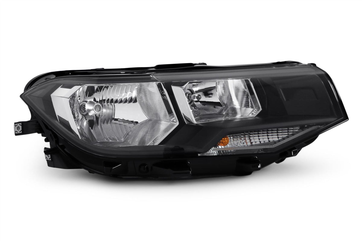 Volkswagen T Cross Right Headlight, Valeo OEM, OEM 2GN941006 - View 7