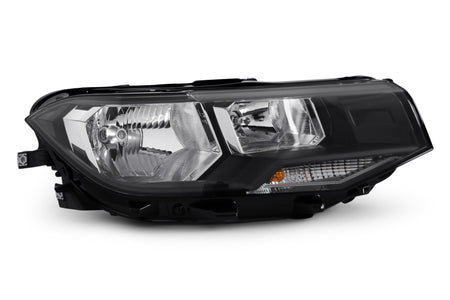 Volkswagen T Cross Right Headlight, Valeo OEM, OEM 2GN941006 - View 7