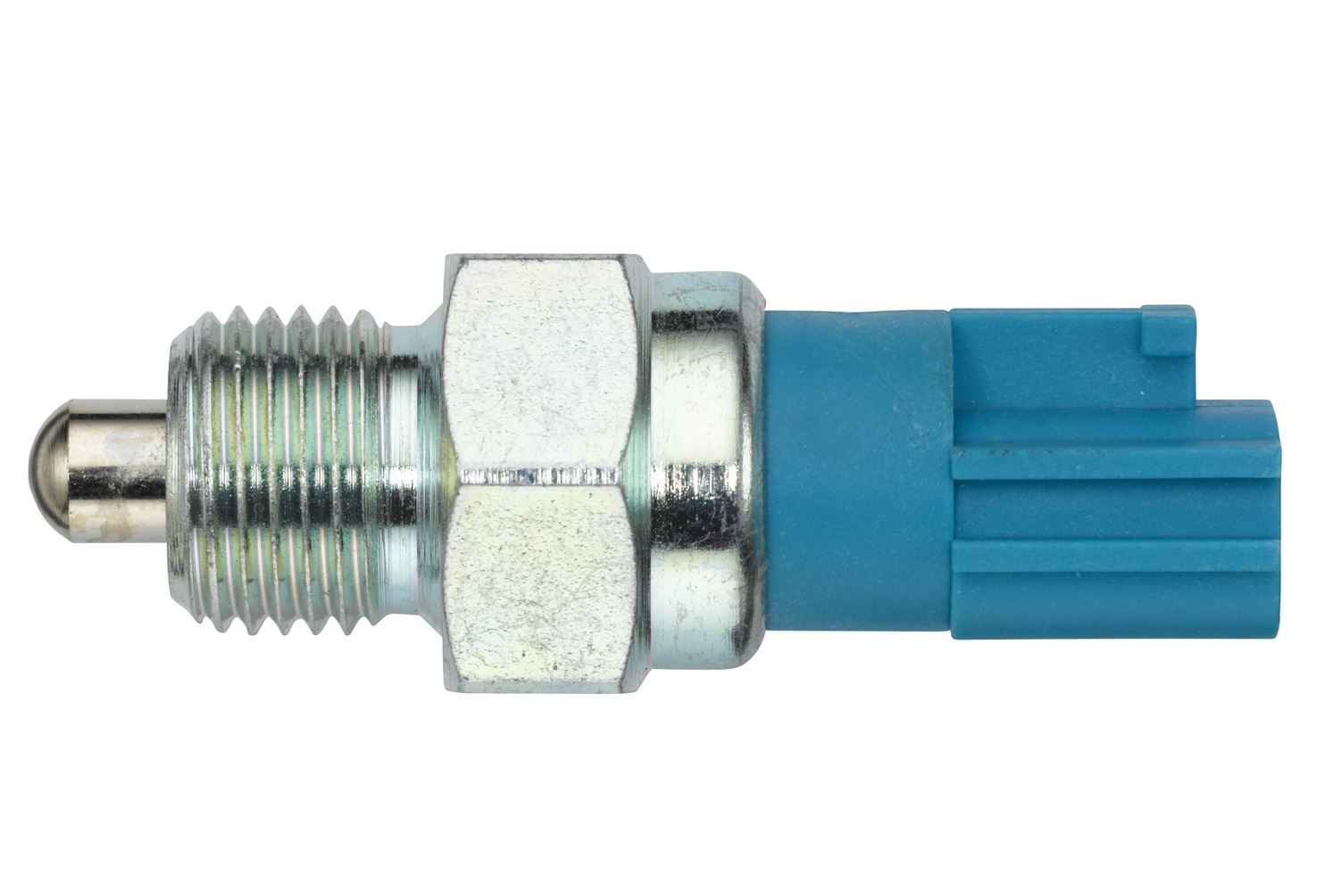 Hella Switch for Nissan, Ford & more, OEM quality, OEM 4 496 964 - View 3