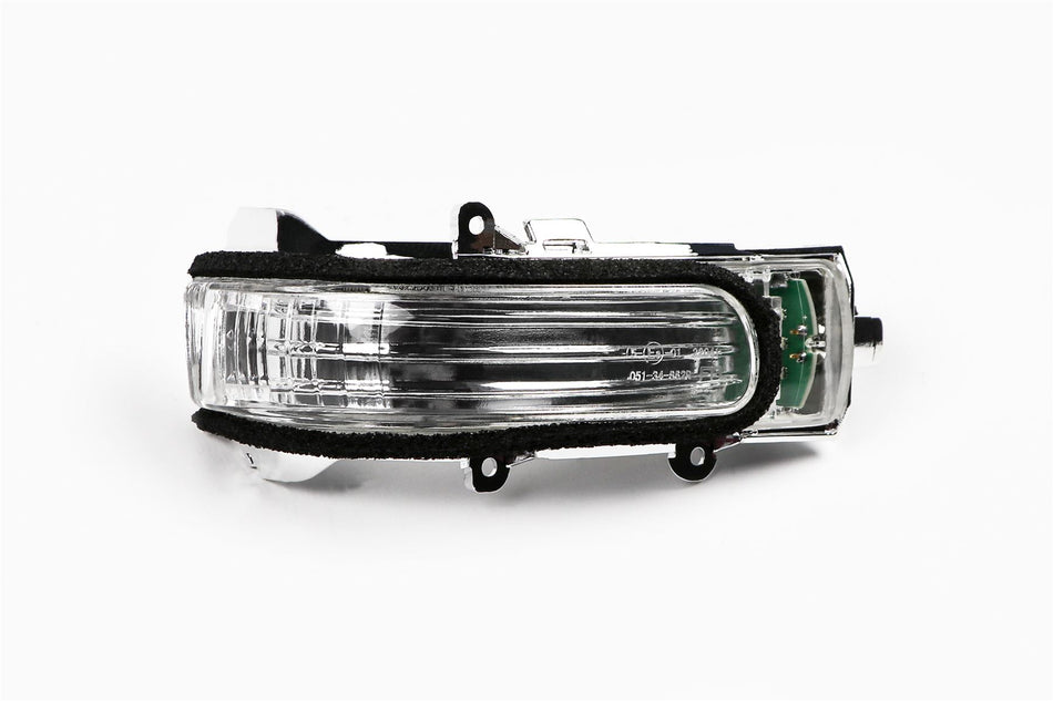 Mirror Indicator Right - for Toyota - OEM 5134862 | Eurowagens