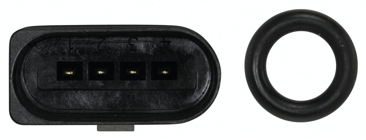 Hella Sensor for Audi, Volkswagen & more, OEM quality, OEM 036 906 051 G - View 2