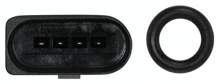Hella Sensor for Audi, Volkswagen & more, OEM quality, OEM 036 906 051 G - View 2