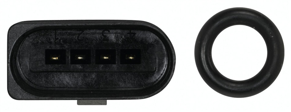 Hella Sensor for Audi, Volkswagen & more, OEM quality, OEM 036 906 051 G - View 2