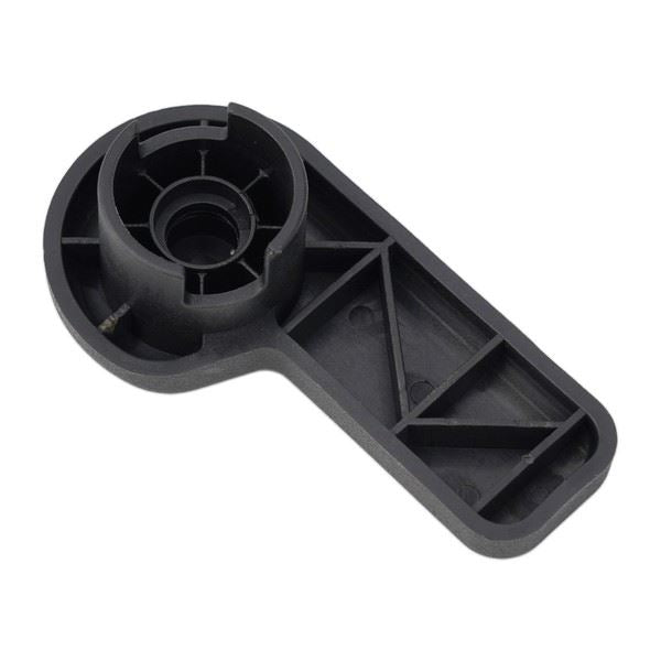 Bonnet Release Handle - for Ford | Eurowagens - View 3