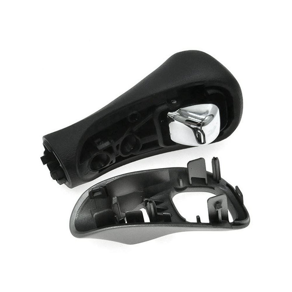 Automatic Transmission Lever Knob - for Honda - OEM 54131-SLG-F81 | Eurowagens