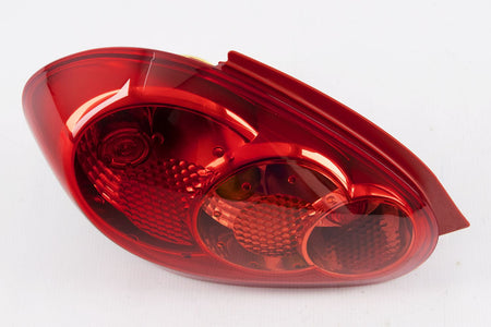 Toyota Aygo Left Rear Light, Magneti Marelli OEM, OEM 815610H010 - View 5