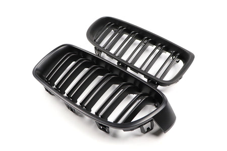 Bumper Grille - for Honda - OEM 33-9536-BB | Eurowagens - View 2